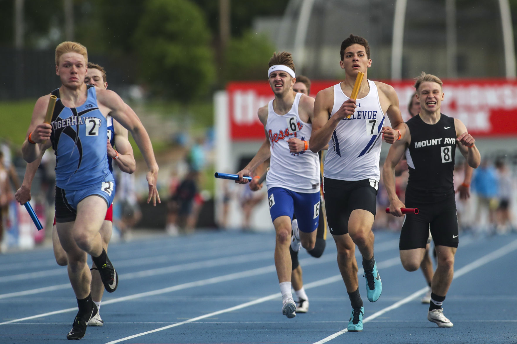 051819-qct-spt-iowa-state-track-028